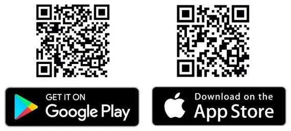 Steinel 081942 - KÉSZLET 5x LED Lámpa érzékelővel RS PRO S20 SC 15,7W/230V 4000K