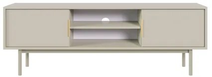 ELI bézs TV-állvány