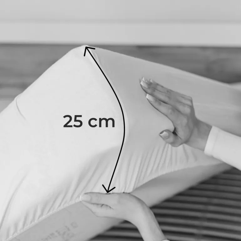 EMI türkizkék 100% pamutjersey gumis lepedő, Bővített lap 160x220