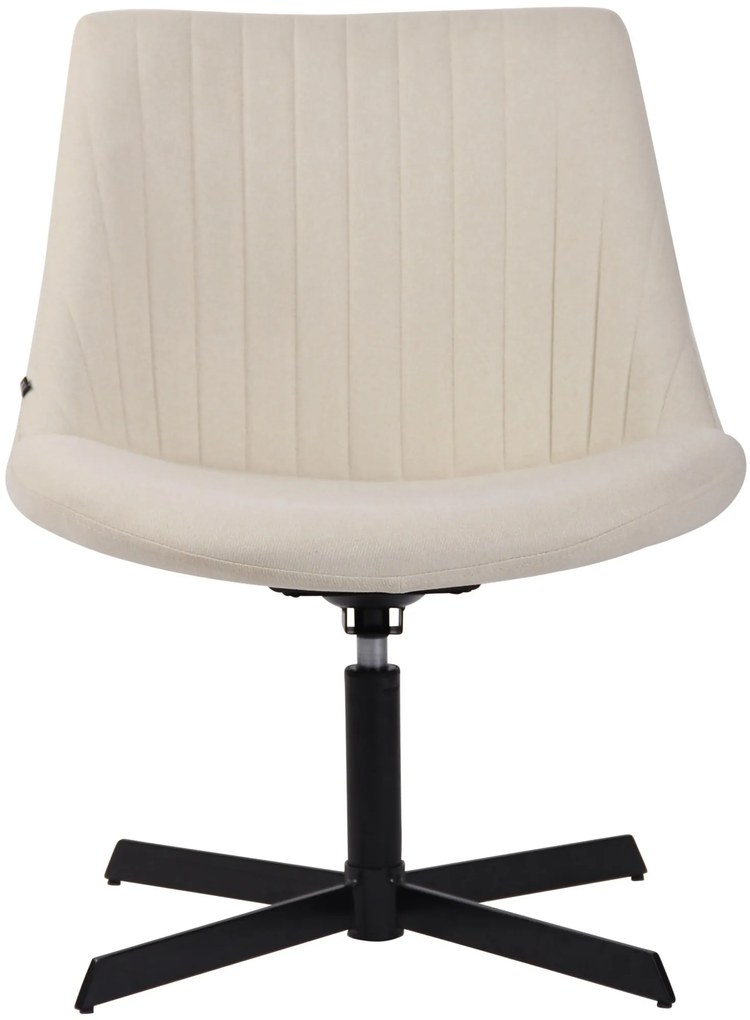 Granby szövet szék