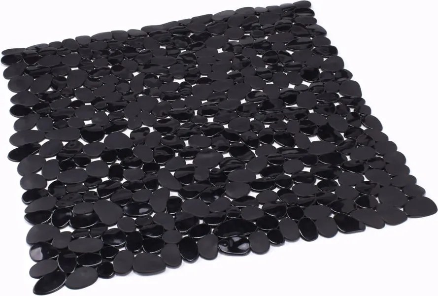 Csúszásgátló alátét zuhanyfülkébe 53x53 cm Galets – MSV