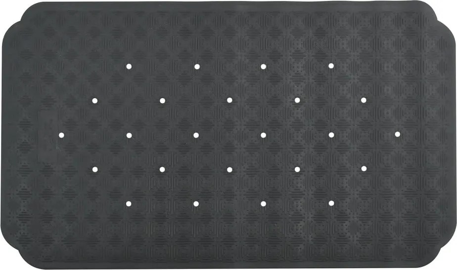 Csúszásgátló alátét fürdőkádba 40x70 cm Ruby – Spirella