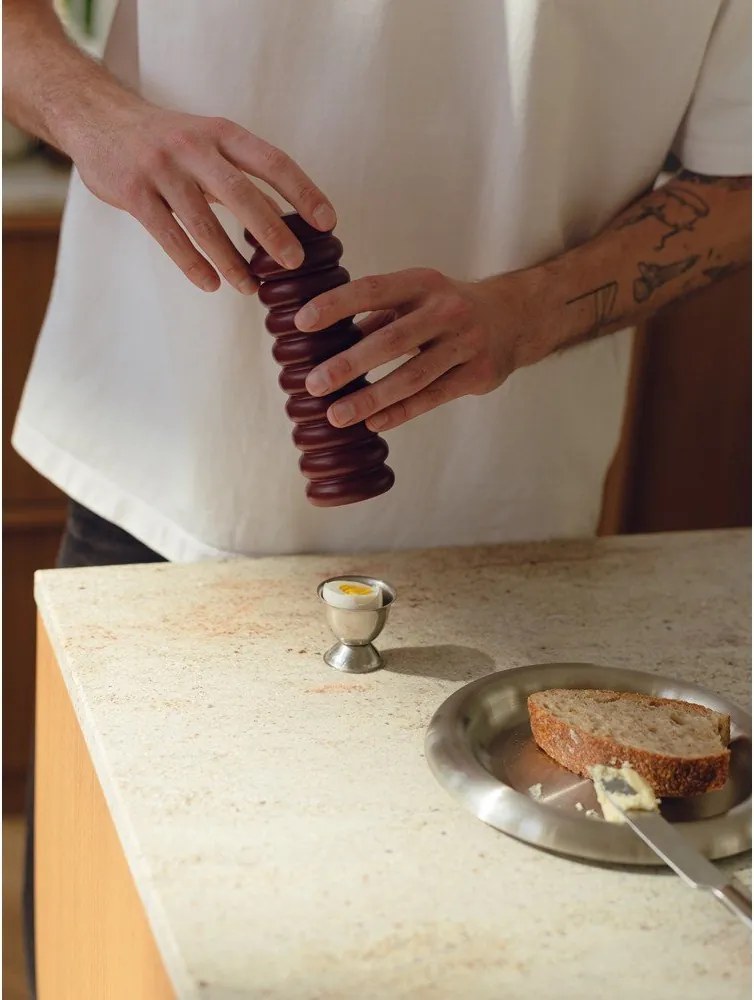 Só- és borsszóró Suli – noo.ma