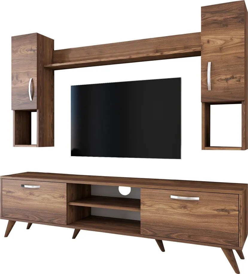 M27 - 284 TV-állvány
