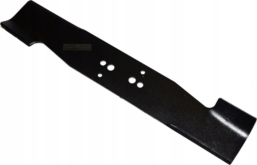 32 cm-es fűnyíró kés Wolf Wolf-Garten Esprit 32 Er 4932410 4932090 4932095