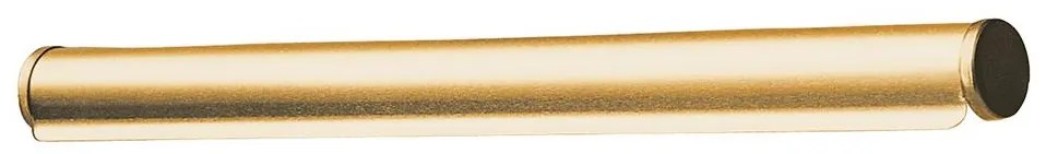 Markslöjd 214242 - Képmegvilágító MONA LISA 2xE14/25W/230V