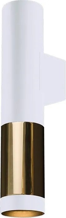 Fali lámpa Kavos 8359 Antigo