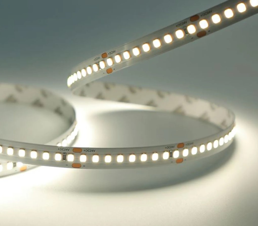 Perfomance HE Pro 24V LED szalag