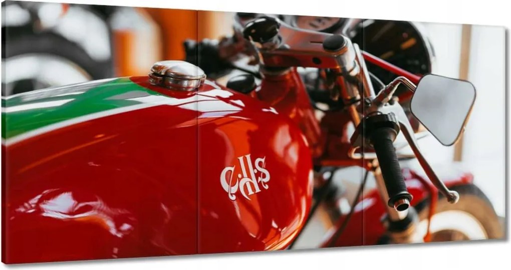 Képek 180x90 Motorkerékpár Motorok Két kerék