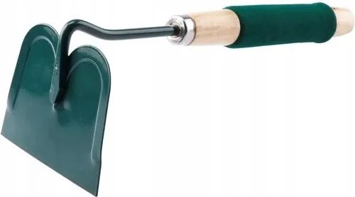 Kerti Kapa Kapa, Kertészkapa Fém, 26,5 CM