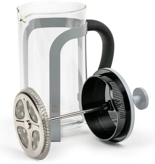 French press Moshi – Leopold Vienna