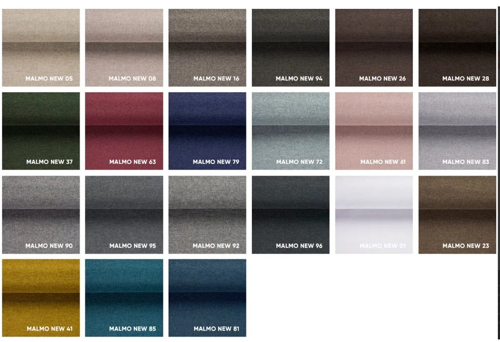 Sarokkanapé U Lover (zöld). Akció -21%. 1065677