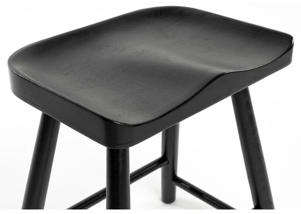 Stool Vander design szék