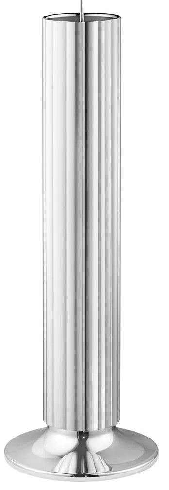 BERNADOTTE álló gyertyatartó, 40 cm - Georg Jensen