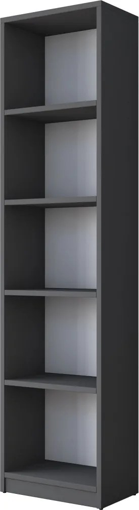 Íróasztal, 120 cm – HA115