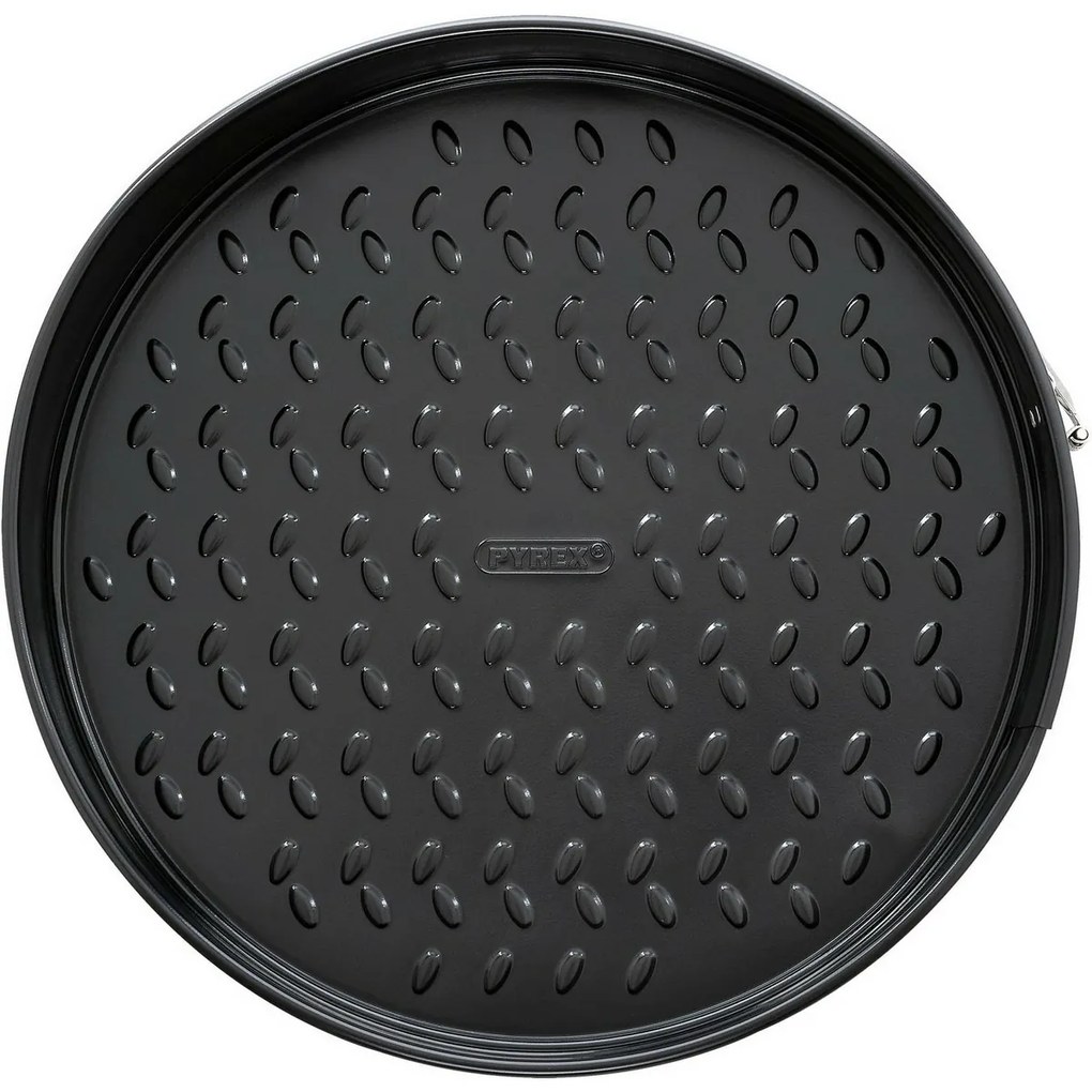Pyrex Glide tortaforma 25 cm, 25 cm