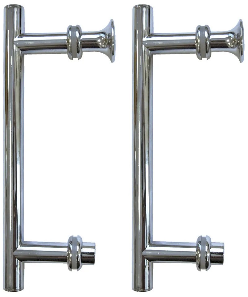 UK-01T zuhanykabin fogantyú