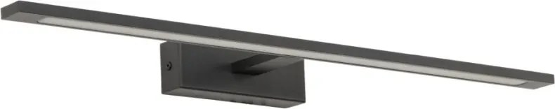 TK Lighting GALLERY 18002 Képlámpa 1x20W/LED 4000K – 4500K IP20