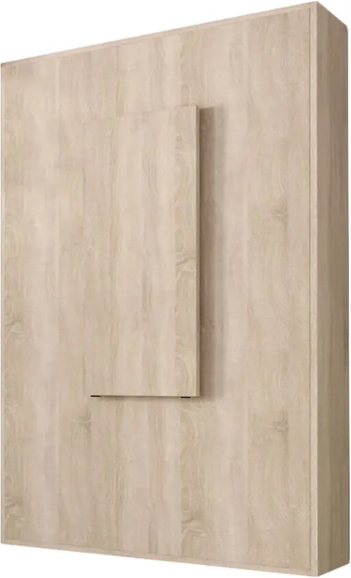 SB Annie összecsukható étkezőasztal Szín: Fehér