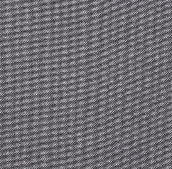 Allibert Kerti rattan bútor készlet CORFU BOX Antracit