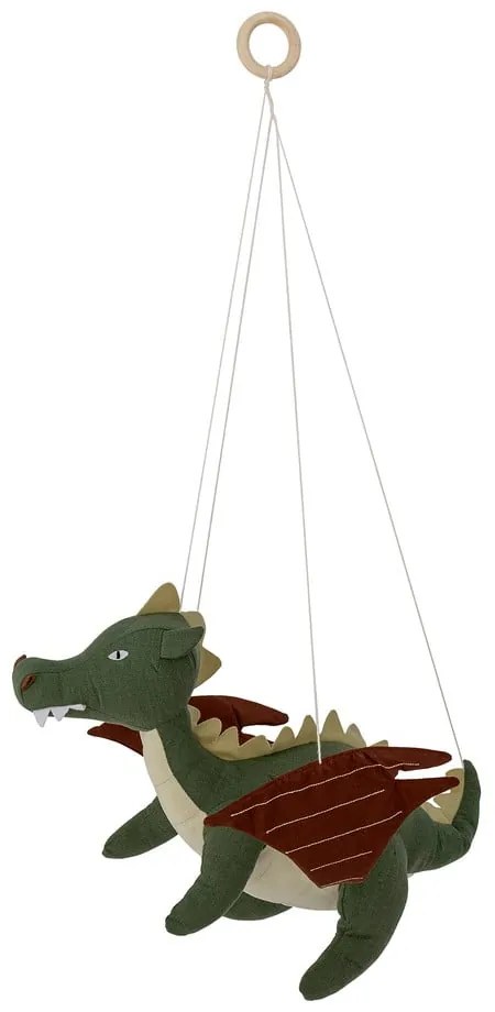 Gyerek dekoráció Malvin – Bloomingville Mini