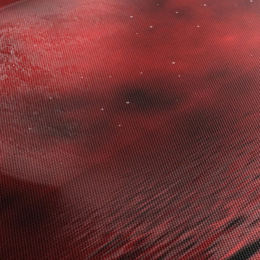 Kép - Hold a felszínen (120x50 cm)