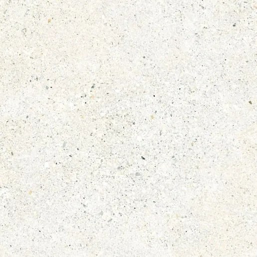 Padló Fineza Breccia fehér 60x60 cm matt BRECCIA60WH