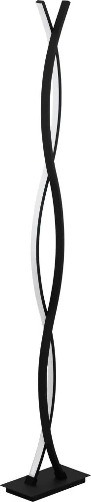 Eglo LASANA 3 99319 Állólámpa 1x32W/LED 3000K 3400LM IP20