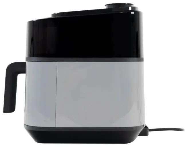 Remoska® R301002 Forrólevegős fritőz 6,3 l Vento SteamChef