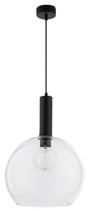 Jupiter 1574 - LAF C/T - Függeszték LAF E27/60W