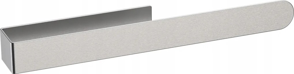 Ibergrif Törölközőtartó #BS15