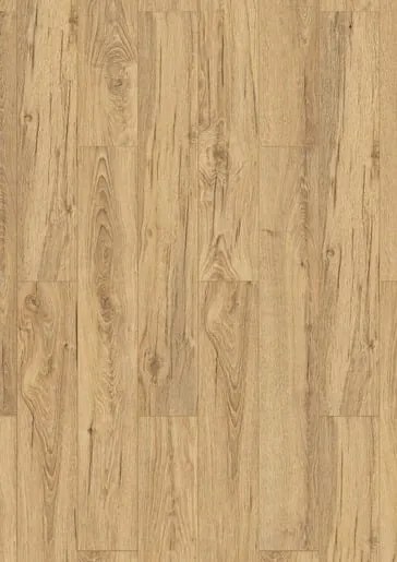 Krono Original Super Natural laminált padló armoury oak 8 mm V4K419P