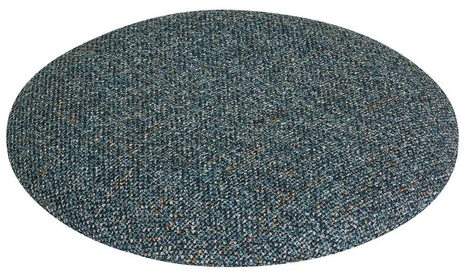 Székpárna ø 38 cm Muted – Hübsch