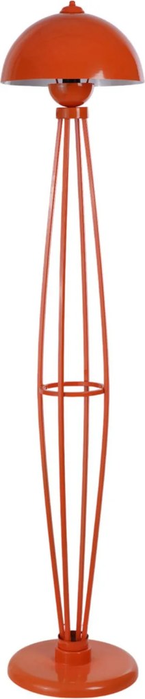 Fém állólámpa, Ø30 cm – TR534LUN5313