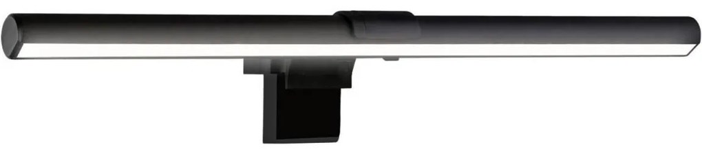 Briloner 2303-015 - LED Dimmelhető monitorvilágítás LED/3,5W/230V 2700/4000/6500K