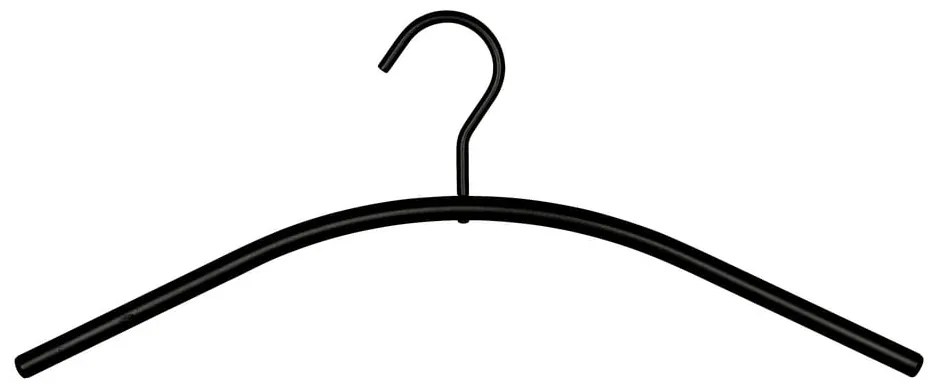 Fém vállfa szett 5 db-os Neo - Wenko