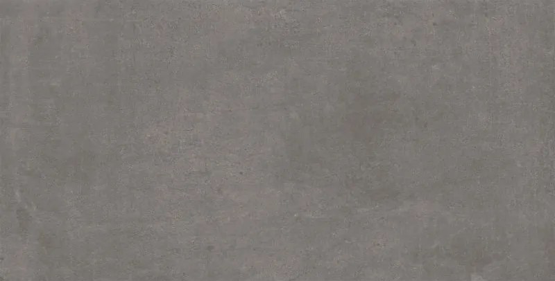 Mexen Dublin Szürke mázas gres minta rek. G1, padló-falburkoló lap, matt - TL332-01-S