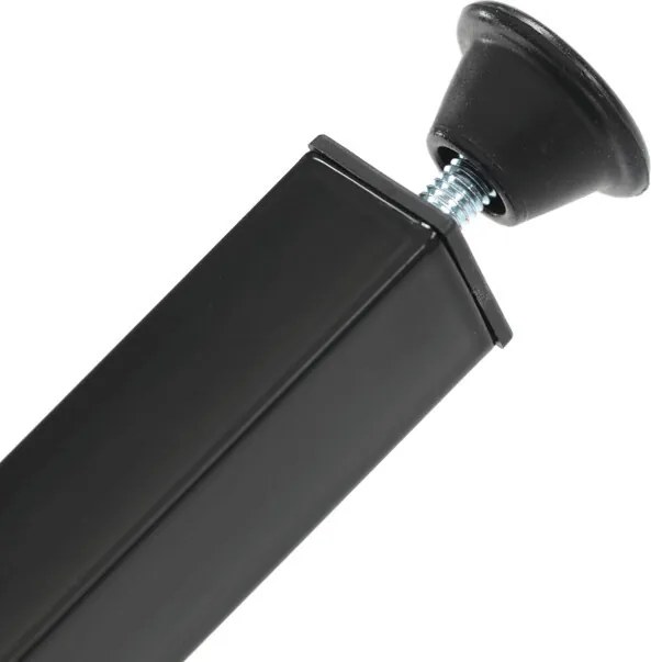 Polc MDF barna GD-224 OLW