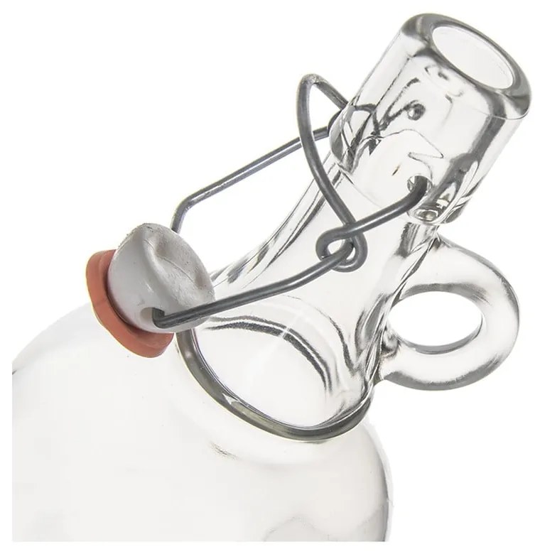 Demizson 1 l – Orion