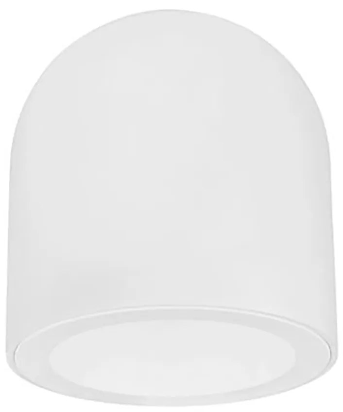 Chroma LED 695