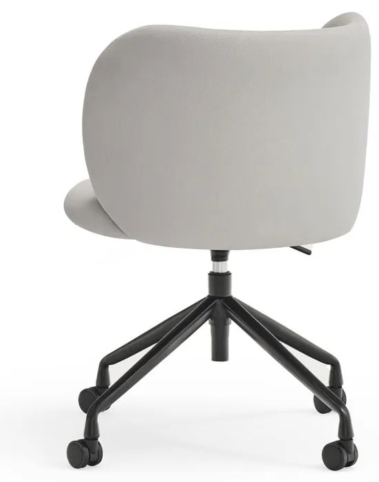 Irodai szék Mogi – Teulat