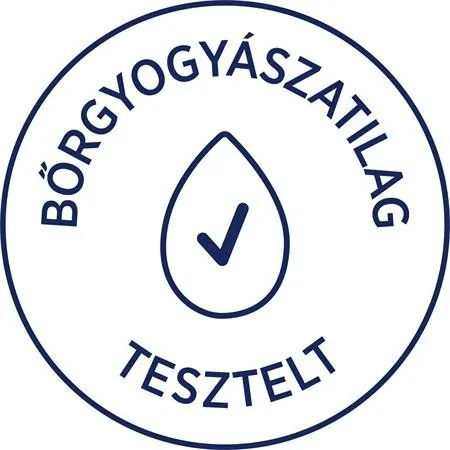 Matrica, tetoválás, 1 ív, 76x120 mm, AVERY ZWECKFORM, Z-Desing No.56390, tündérek (AY56390)