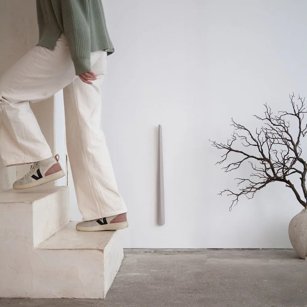 Cipőkanál Don – Spinder Design