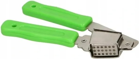 Fokhagymaprés Prágai Présgép