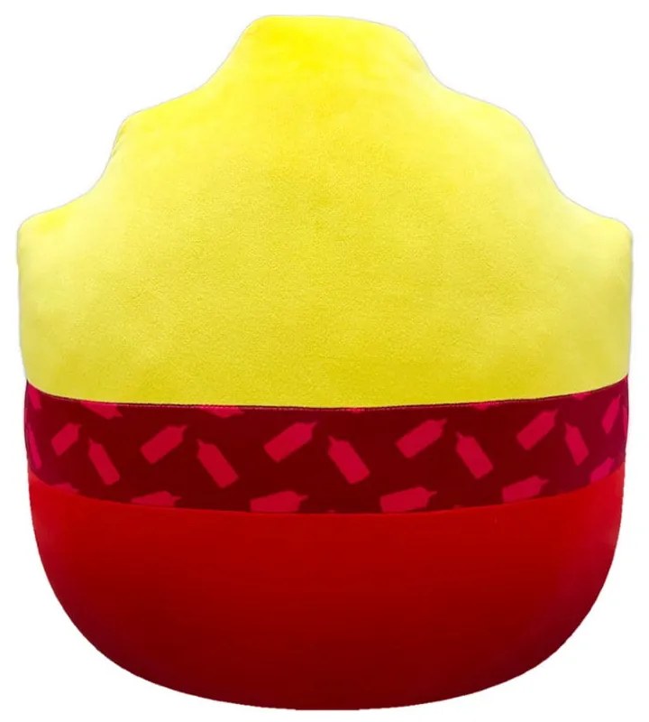 Plüssjáték Floyd – SQUISHMALLOWS