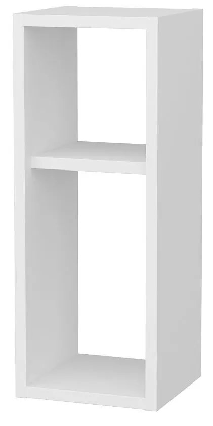 Éjjeliszekrény Samsonit (fehér) . 1102567