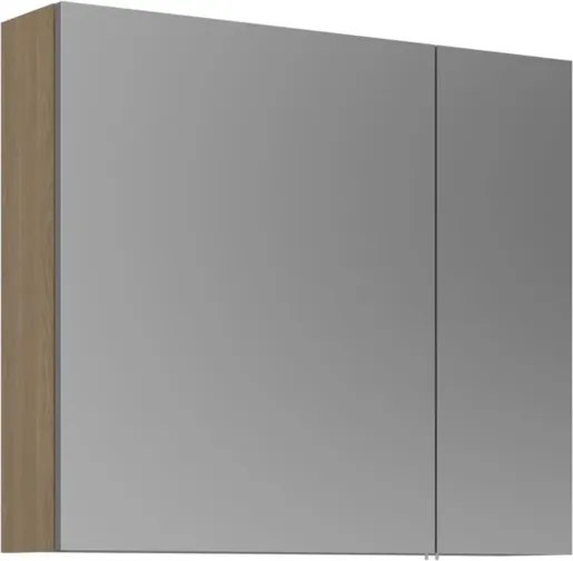 Purus fürdőszobaszekrény, 75 cm – TR785PNC1263
