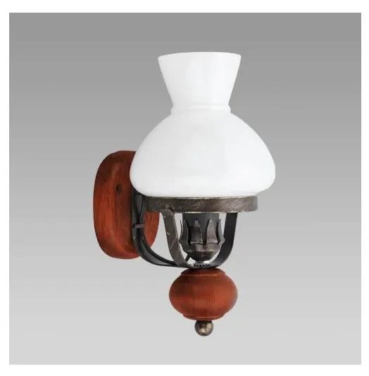 VICTORIA fali lámpa