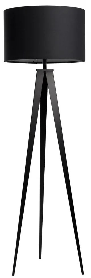 Tripod állólámpa