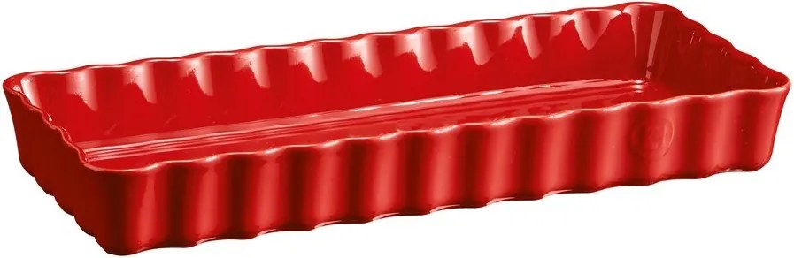 Kerámia pite sütőforma 36x15 cm – Emile Henry